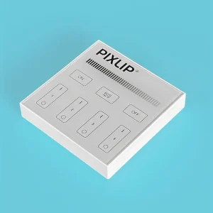 Pixlip FLAT Dimmer Wand