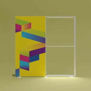 Pixlip GO Print Block UV